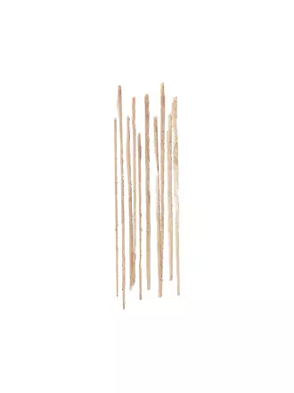 BOBBI BROWN | Precise Brow Pencil (01 Neutral Blond) | 
